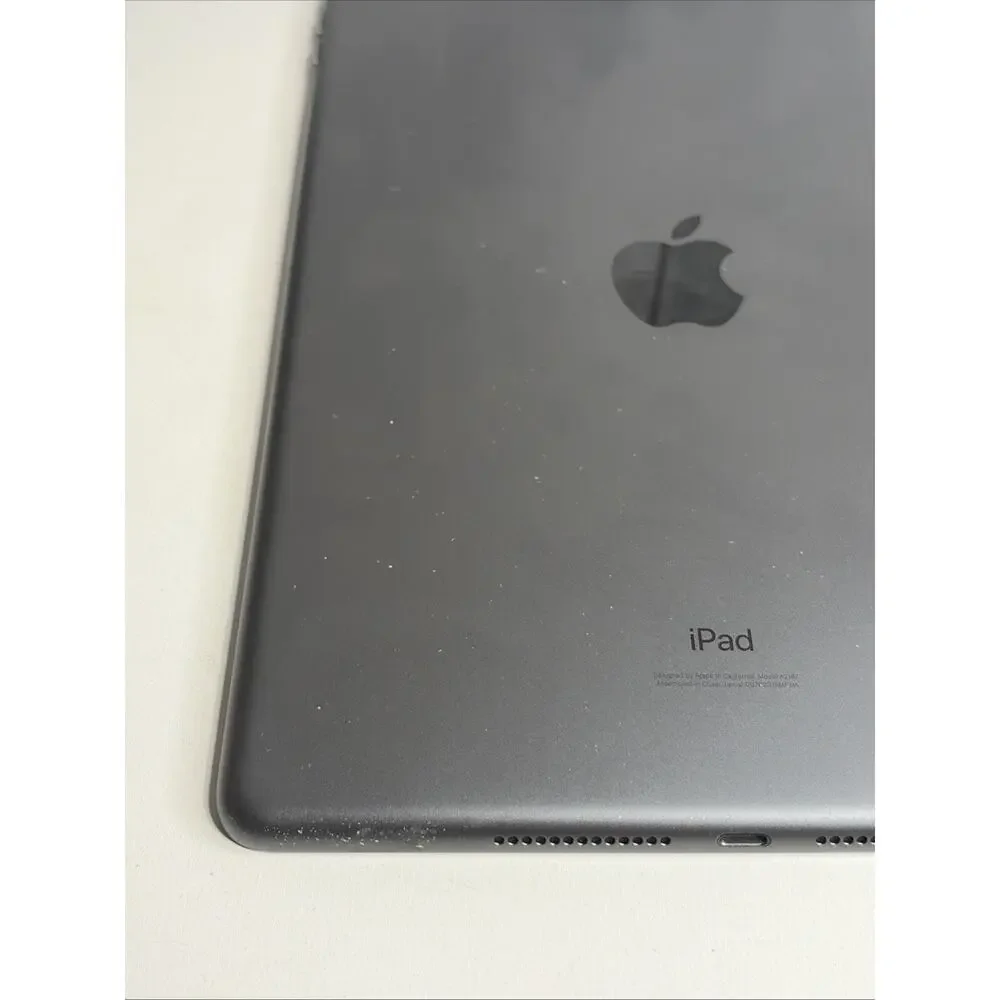 Apple iPad 7th Gen 10.2